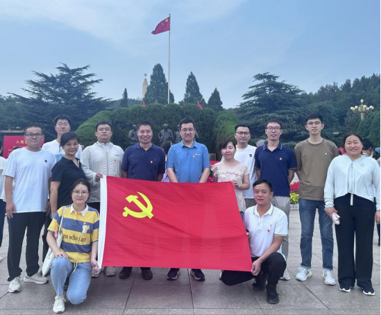 ������app