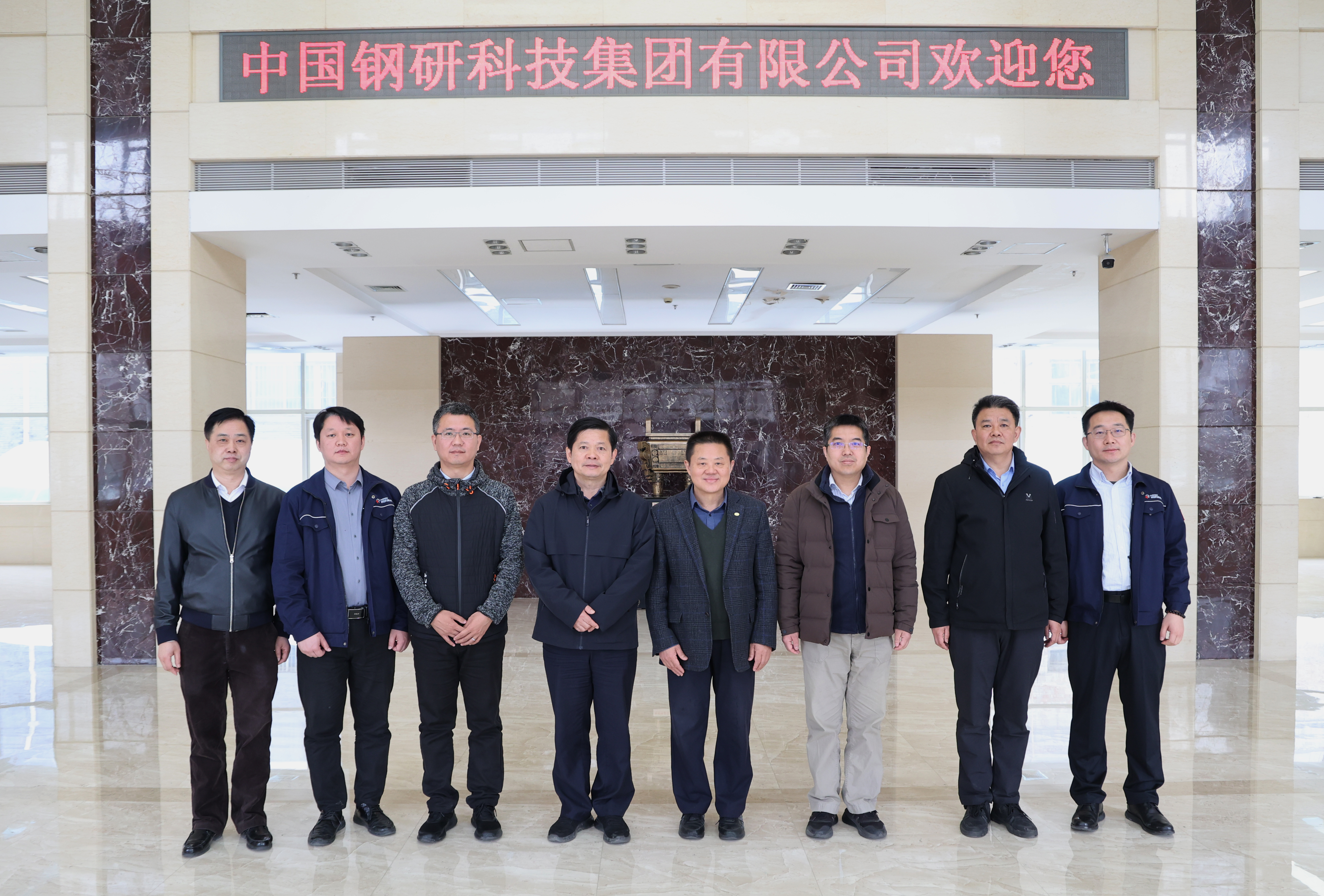 ������app