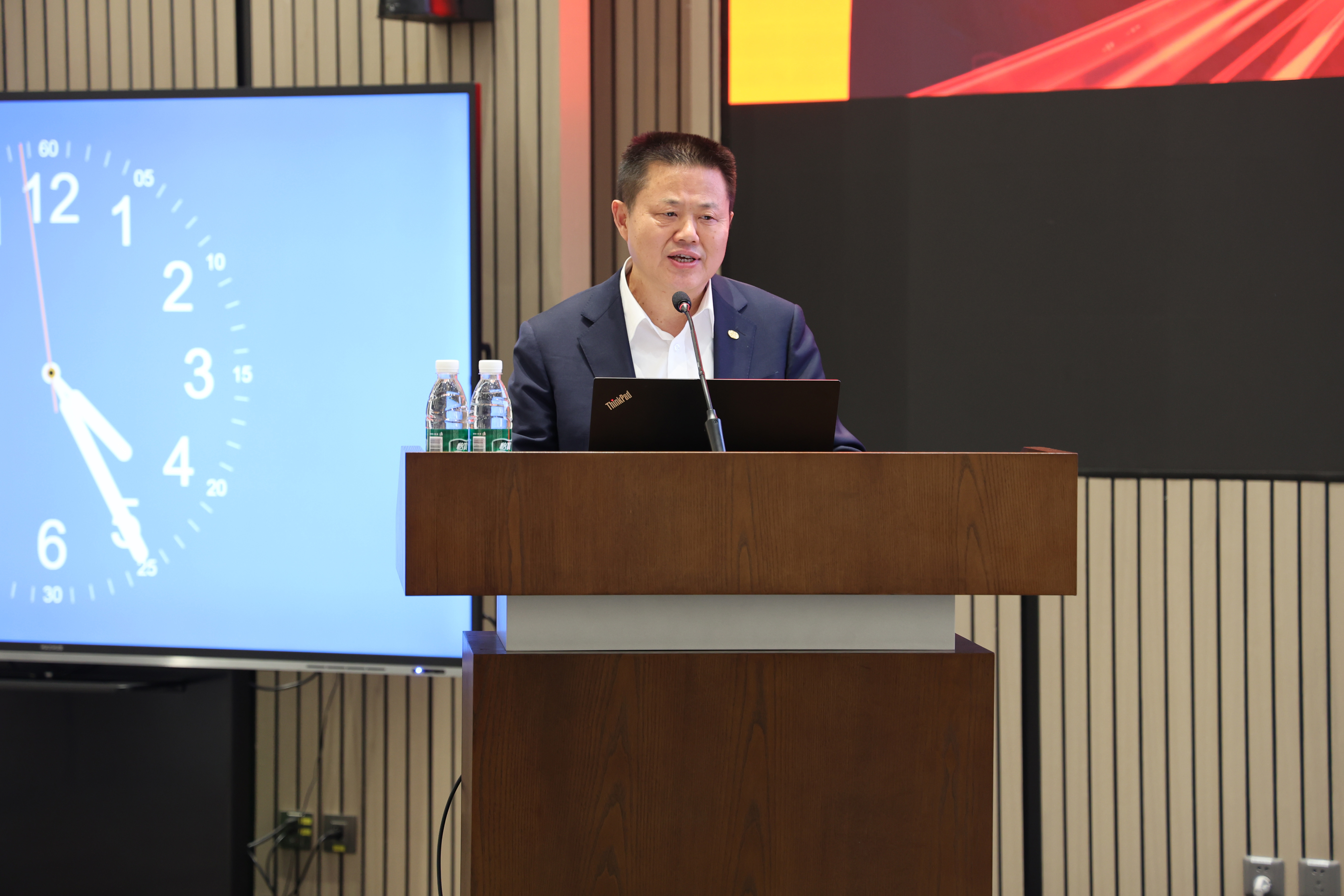 ������app