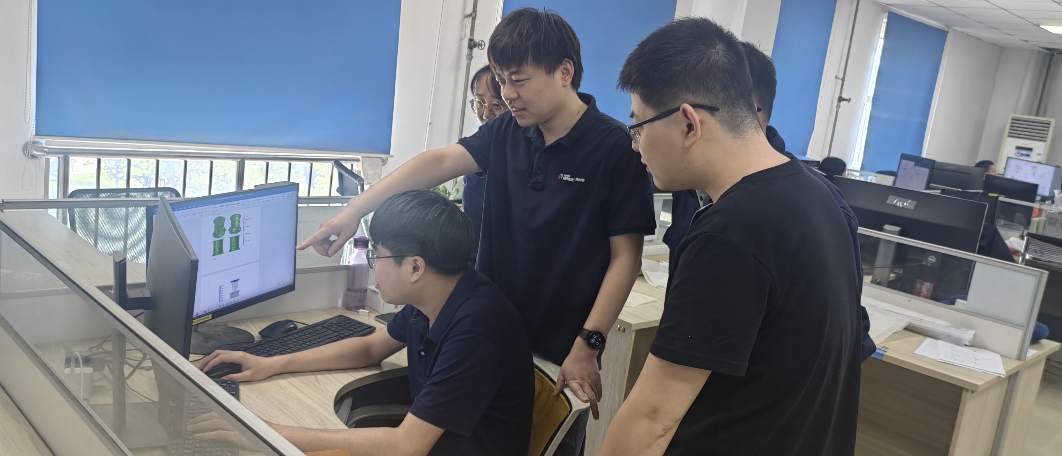 博天堂app