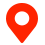 ������app