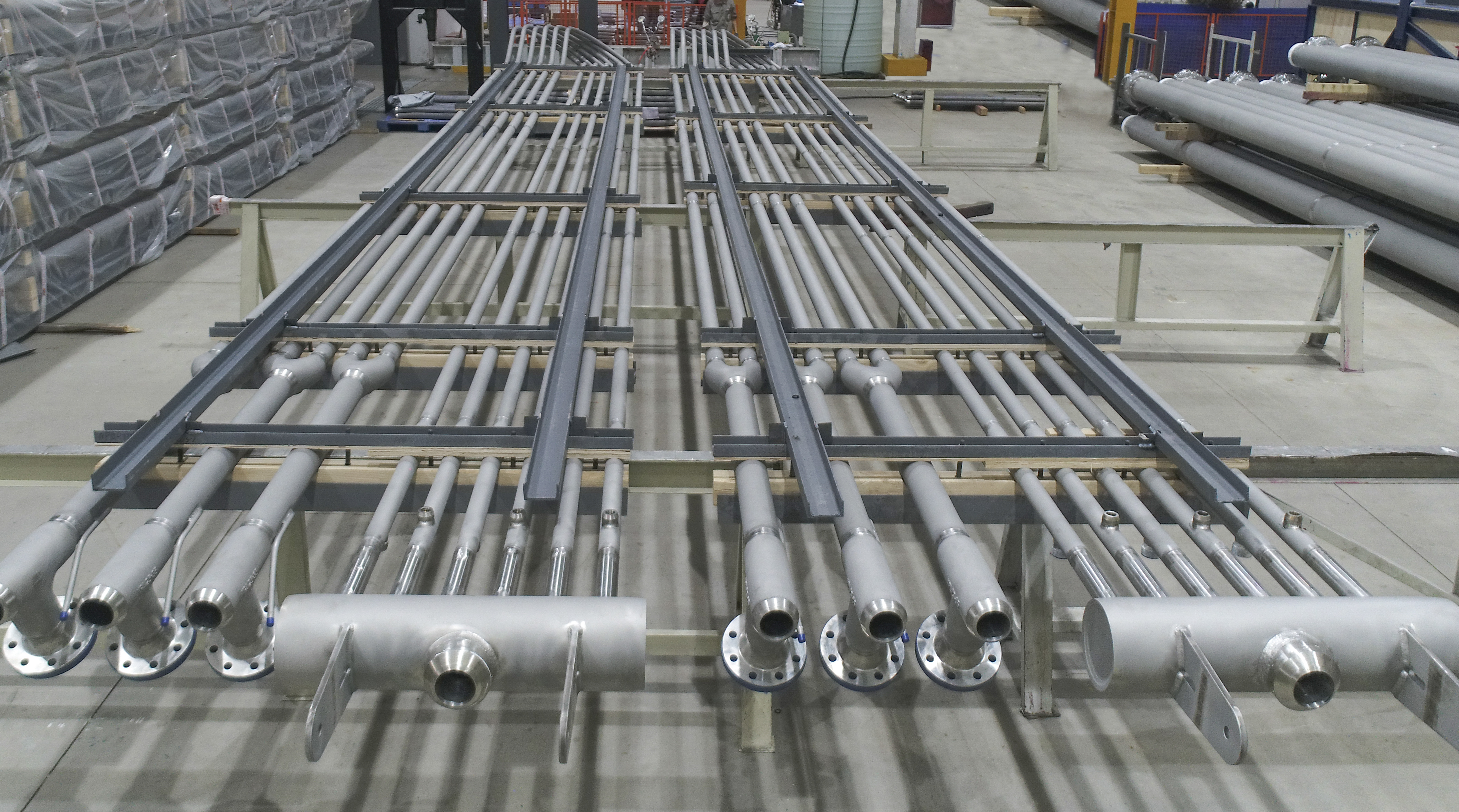 ������app