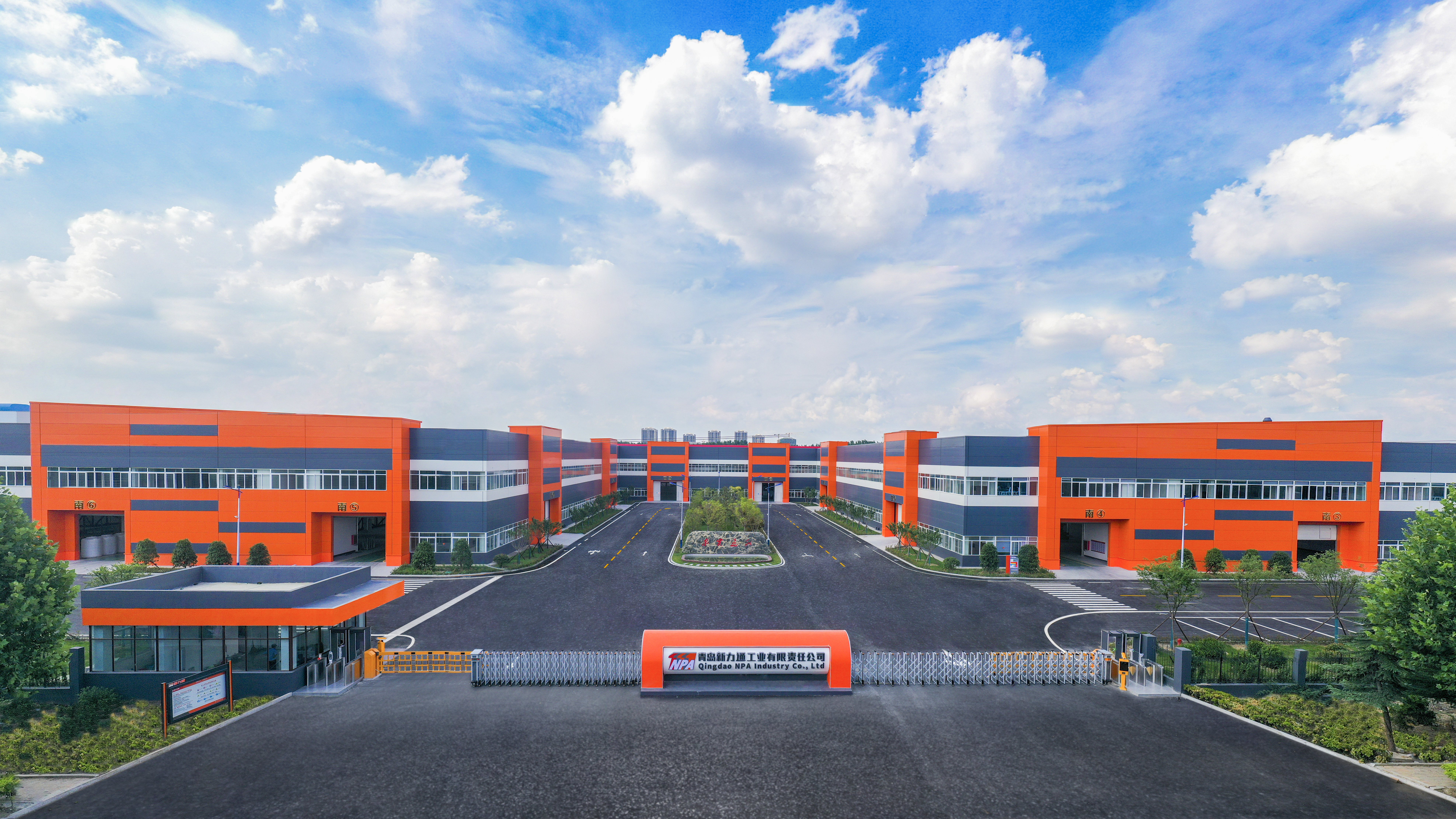 ������app