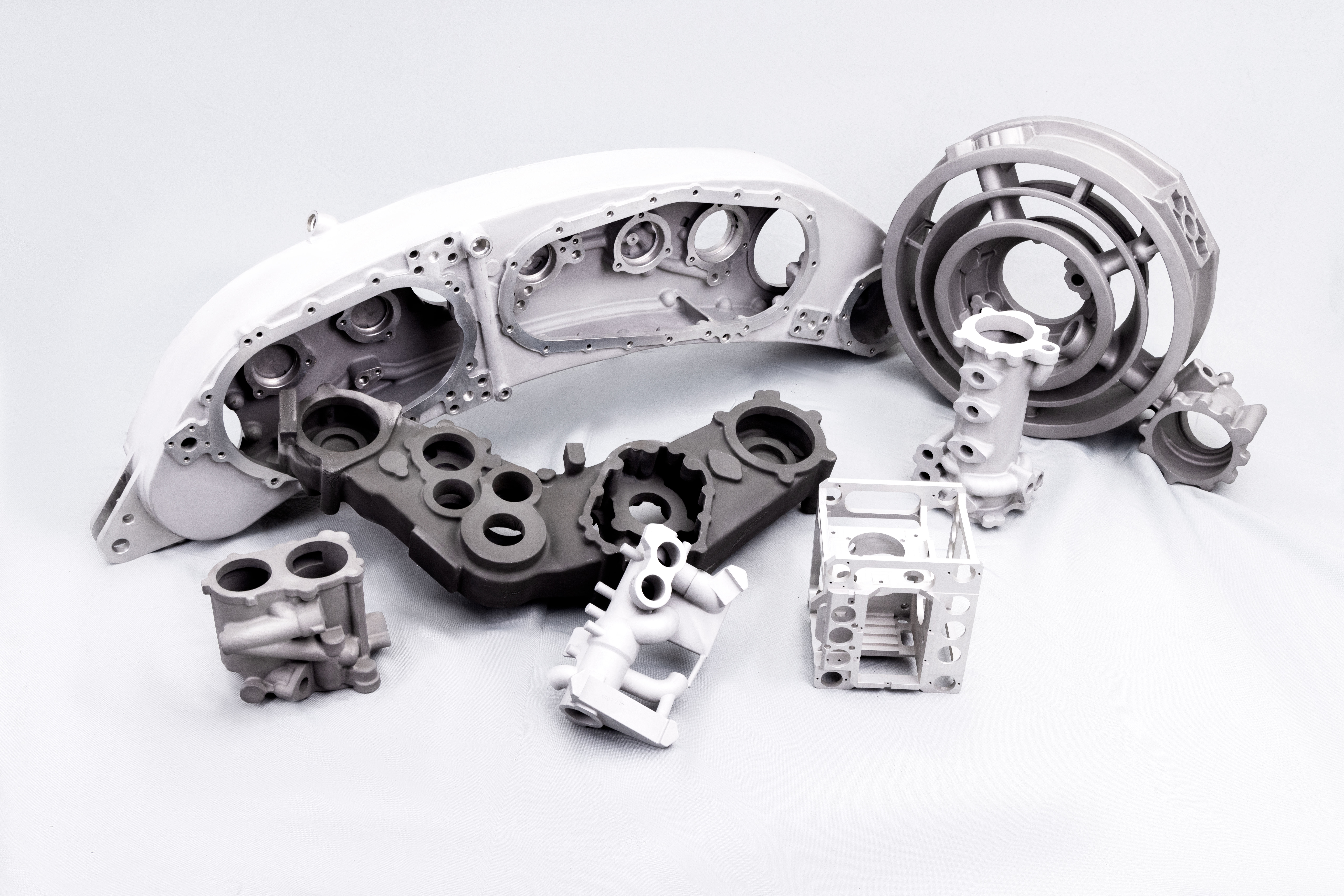 ������app