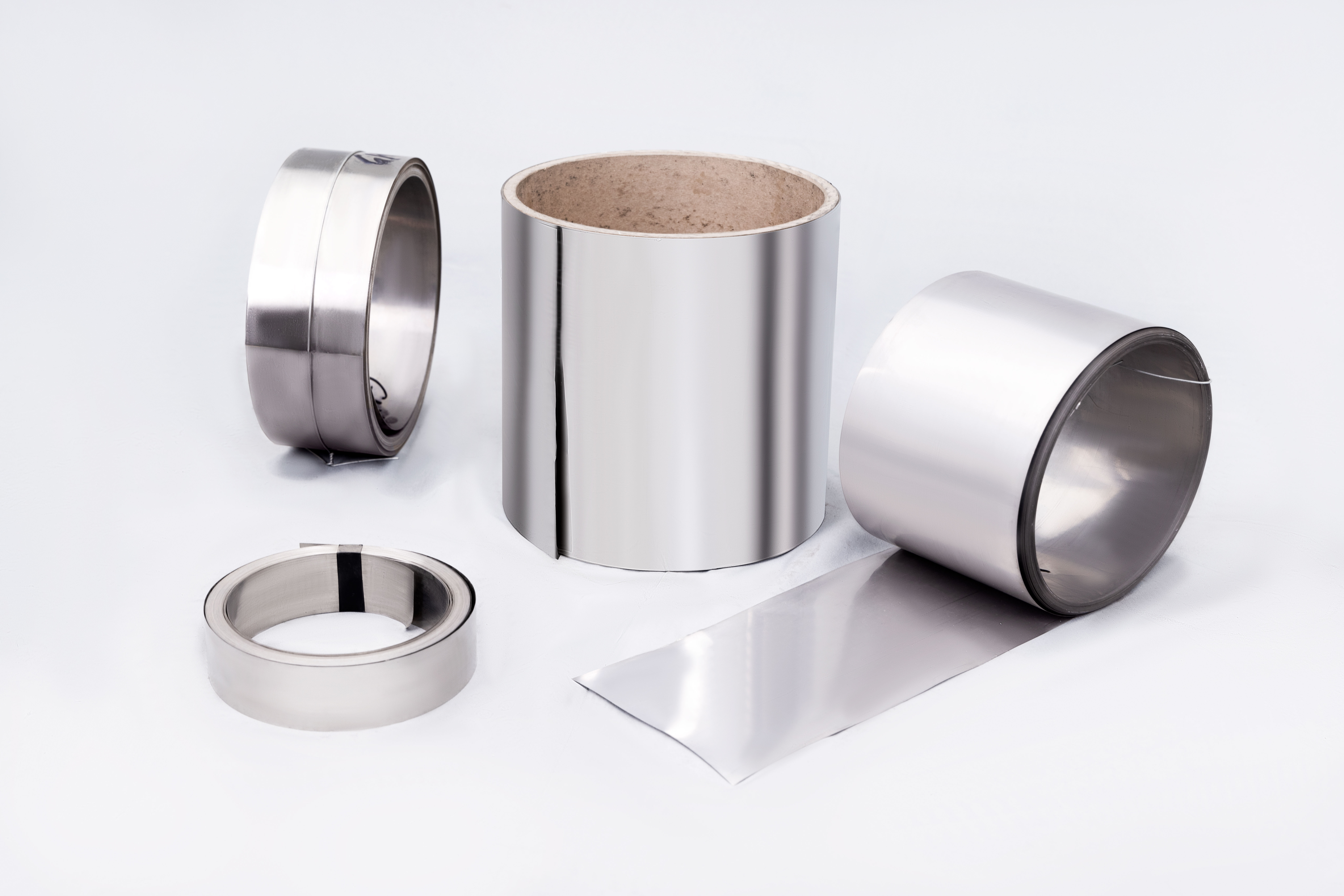 ������app