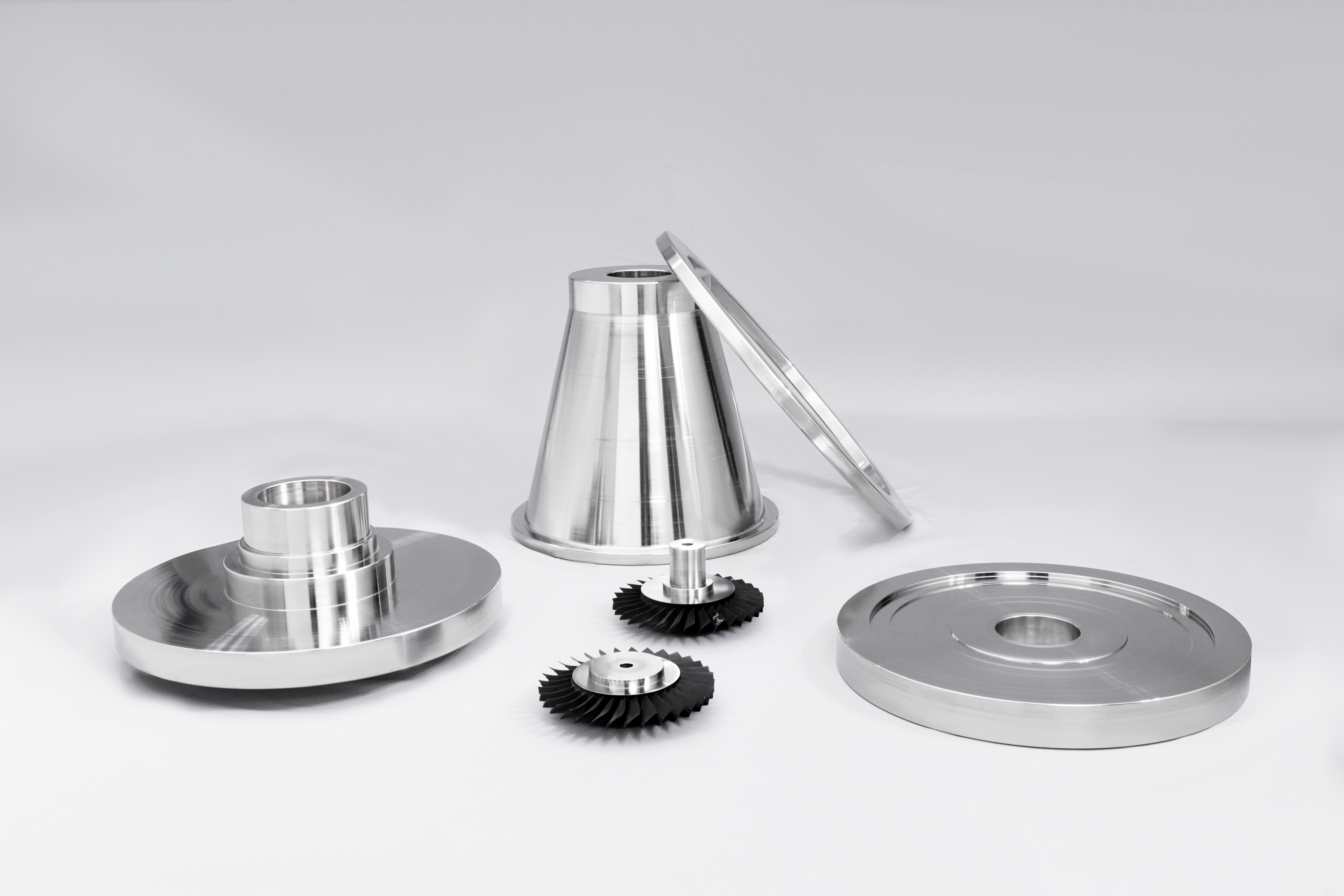 ������app