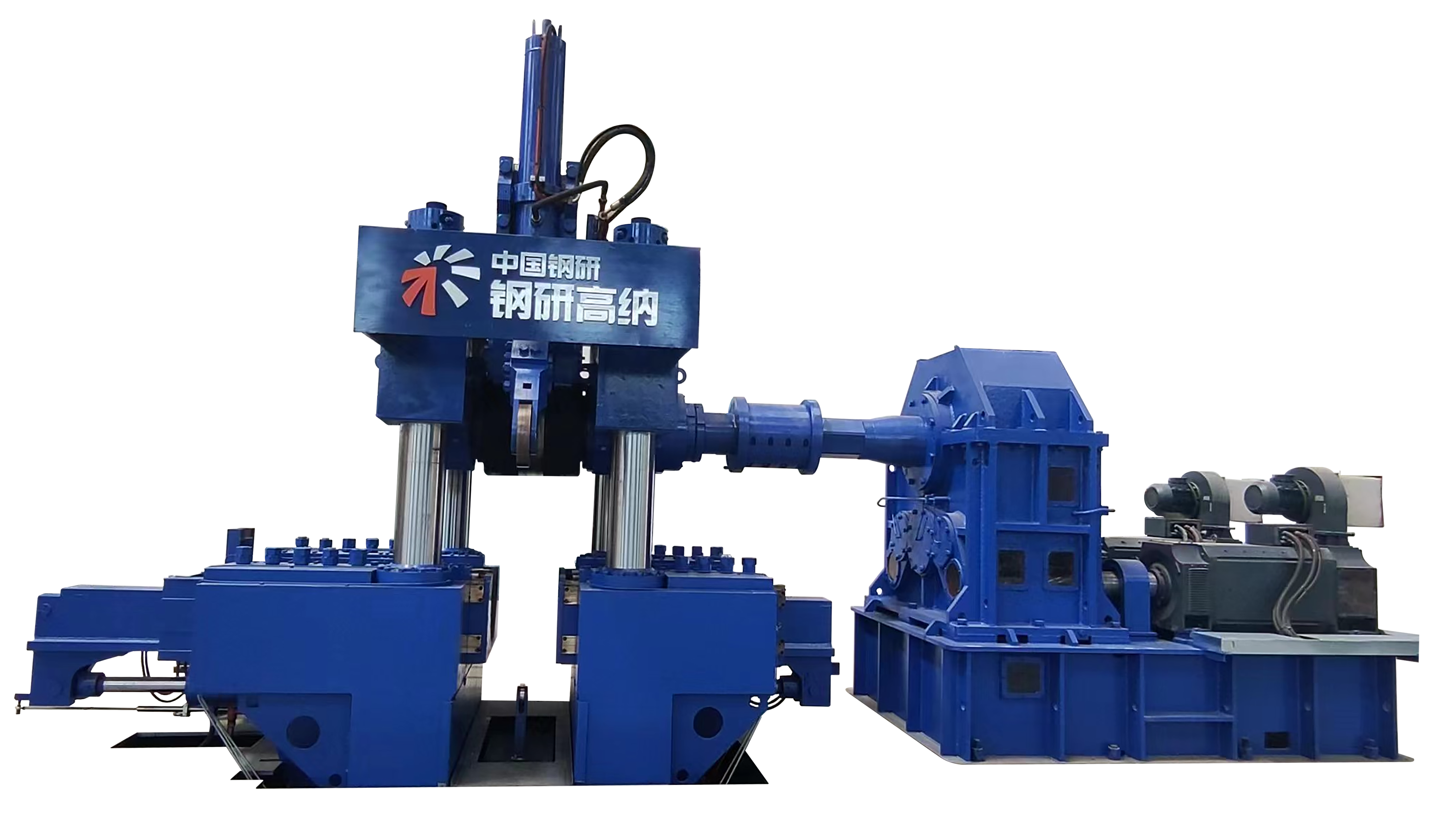 ������app