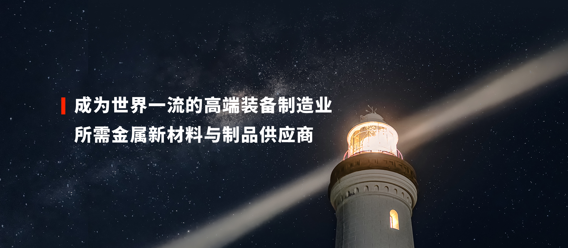 ������app