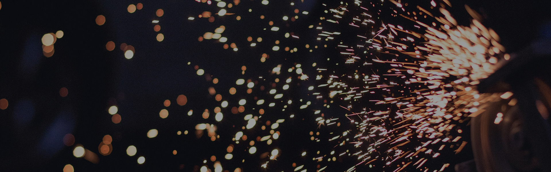 ������app