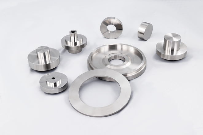 ������app