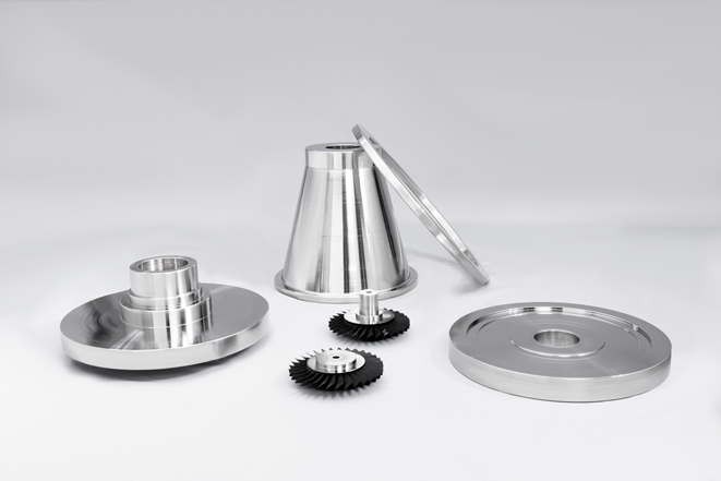 ������app