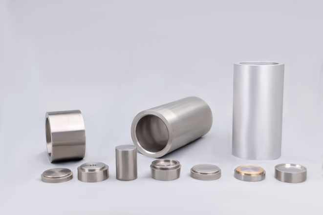 ������app