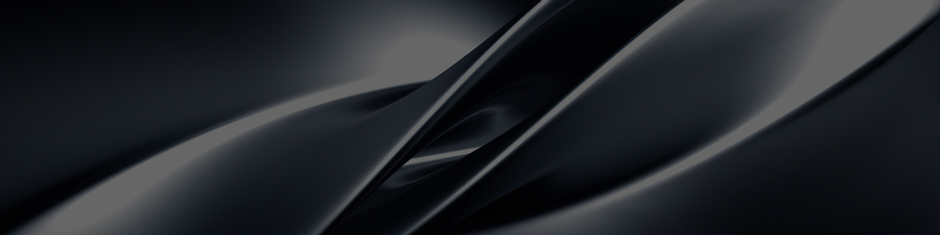 ������app