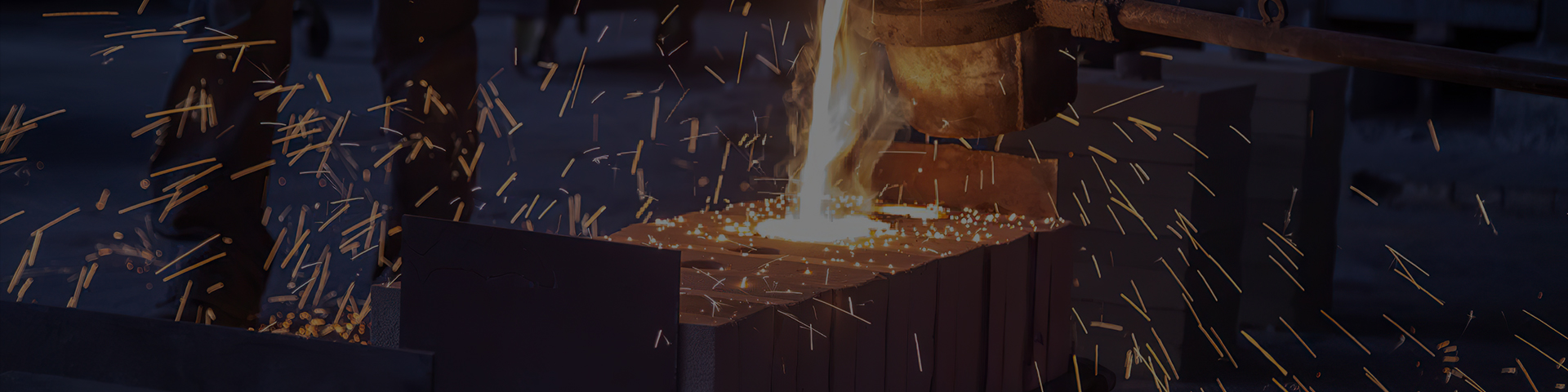 ������app