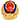 (btt)-918,