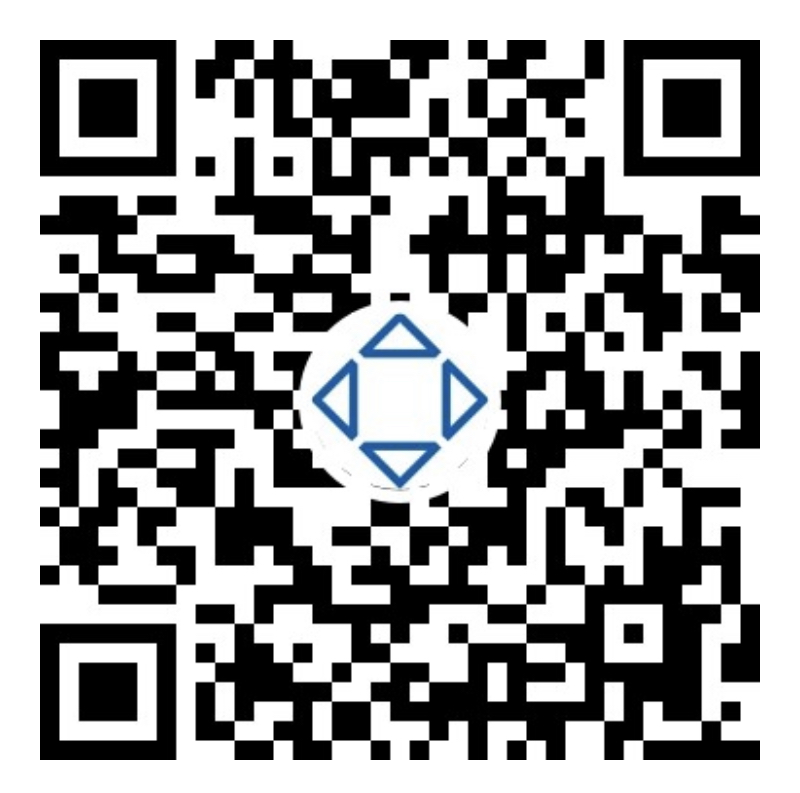 登录-FH至尊