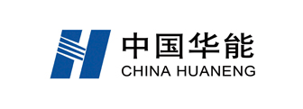 ¼-FH
